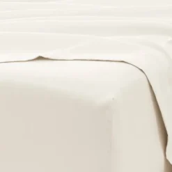 Ultra Soft 6-Pc. King Sheet Set-Kirkland's Home Outlet