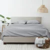 Ultra Soft 4-Pc. Queen Sheet Set-Kirkland's Home Best Sale