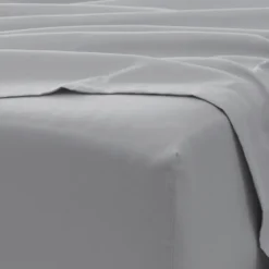 Ultra Soft 4-Pc. Queen Sheet Set-Kirkland's Home Best Sale