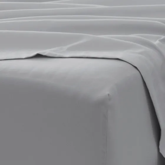 Ultra Soft 4-Pc. Queen Sheet Set-Kirkland's Home Best Sale