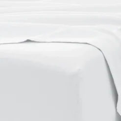 Ultra Soft 4-Pc. Queen Sheet Set-Kirkland's Home Best