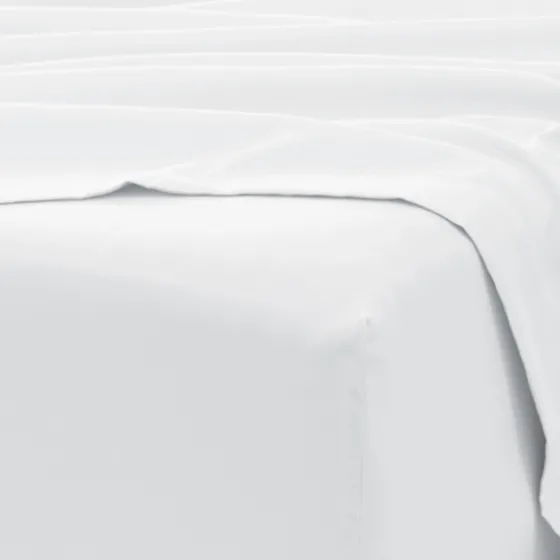 Ultra Soft 4-Pc. Queen Sheet Set-Kirkland's Home Best