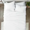 Ultra Soft 6-Pc. Queen Sheet Set-Kirkland's Home Best Sale