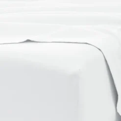 Ultra Soft 6-Pc. Queen Sheet Set-Kirkland's Home Best Sale