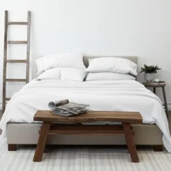Ultra Soft 6-Pc. Queen Sheet Set-Kirkland's Home Best Sale