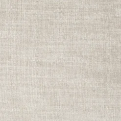 Upholstered And Chrome Accent Chair-Kirkland's Home Sale