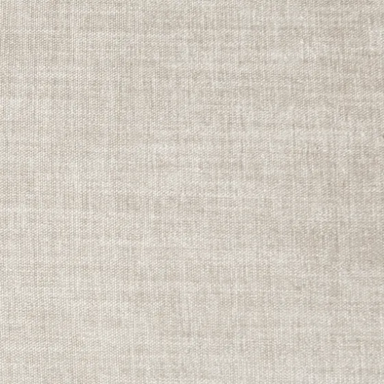 Upholstered And Chrome Accent Chair-Kirkland's Home Sale