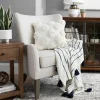 Upholstered Armchair-Kirkland's Home Cheap