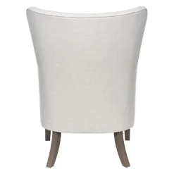 Upholstered Armchair-Kirkland's Home Cheap
