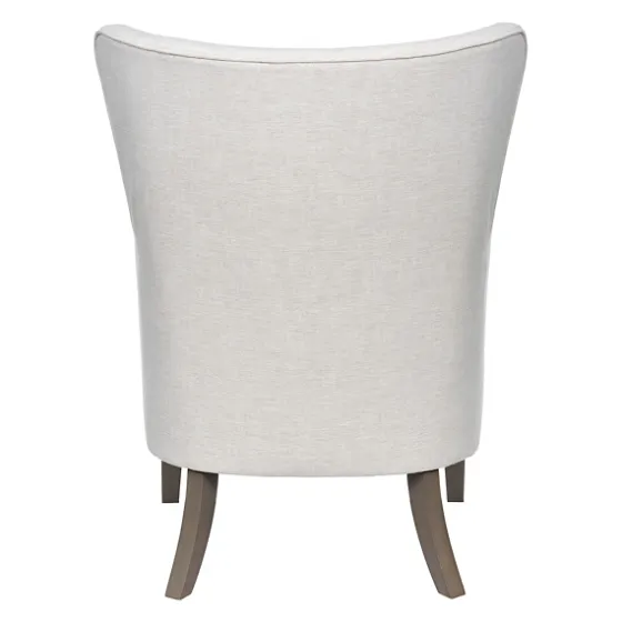 Upholstered Armchair-Kirkland's Home Cheap