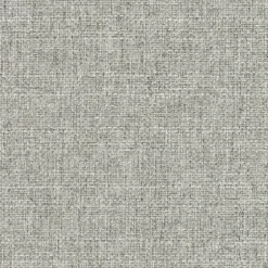 Upholstered Black Legs Accent Chair-Kirkland's Home Shop