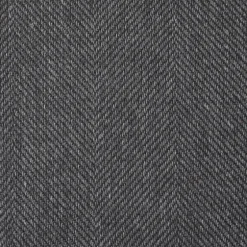 Upholstered Cane Detailing Dining Chair-Kirkland's Home Shop