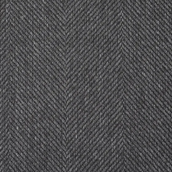 Upholstered Cane Detailing Dining Chair-Kirkland's Home Shop