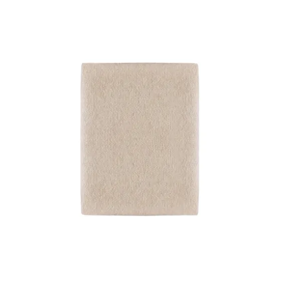 Upholstered Curved Seat Counter Stool-Kirkland's Home Clearance