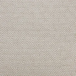 Upholstered Flared Arm Swivel Accent Chair-Kirkland's Home Best