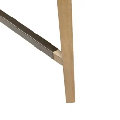 Upholstered Low Back Swivel Counter Stool-Kirkland's Home Online