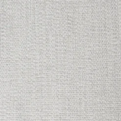 Upholstered Modern Split Back Bench-Kirkland's Home Online