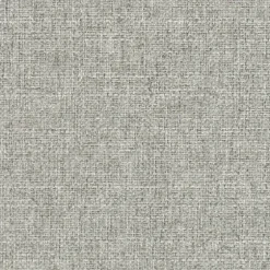 Upholstered Square Accent Chair-Kirkland's Home Online