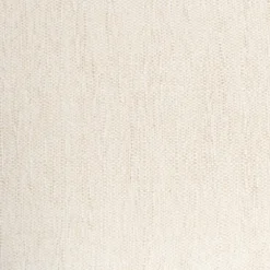 Upholstered Weekend Ottoman-Kirkland's Home Flash Sale