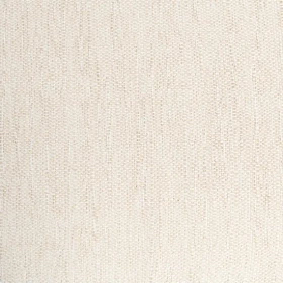Upholstered Weekend Ottoman-Kirkland's Home Flash Sale