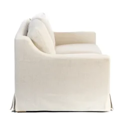 Upholstered Weekend Sofa-Kirkland's Home Hot