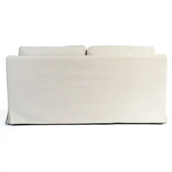 Upholstered Weekend Sofa-Kirkland's Home Hot