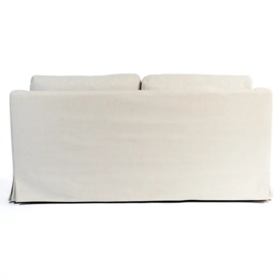 Upholstered Weekend Sofa-Kirkland's Home Hot