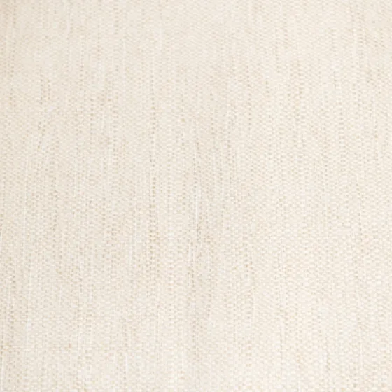 Upholstered Weekend Sofa-Kirkland's Home Hot