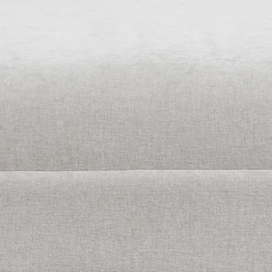 Upholstered Wood Trim Bench-Kirkland's Home Online