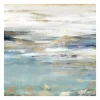 Upon A Clear Ii Canvas Art Print-Kirkland's Home Shop