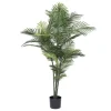 Uv-Safe Robellini Palm Tree In Nursery Planter-Kirkland's Home Outlet