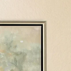 Wading Heron 2-Pc. Floater Framed Art Print Set-Kirkland's Home Cheap