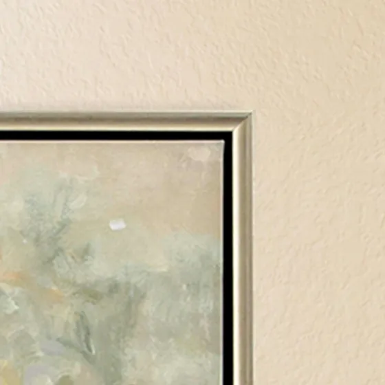 Wading Heron 2-Pc. Floater Framed Art Print Set-Kirkland's Home Cheap