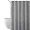 Waffle Cotton Blend Shower Curtain-Kirkland's Home Best