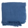 Waffle Weave Throw Blanket-Kirkland's Home Cheap