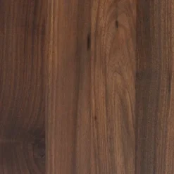 Walnut Wood Grain 5-Drawer Chest-Kirkland's Home Best Sale