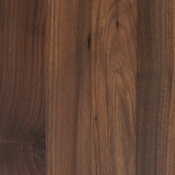 Walnut Wood Grain 5-Drawer Chest-Kirkland's Home Best Sale