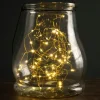 Warm Mini String Lights, 32 Ft.-Kirkland's Home Shop