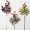 Warm Toned Eucalyptus Stems, Set Of 3-Kirkland's Home Flash Sale