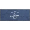 Wash Dry Fold Floor Mat, 24X60-Kirkland's Home Flash Sale