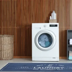 Wash Dry Fold Floor Mat, 24X60-Kirkland's Home Flash Sale