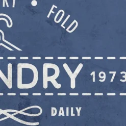 Wash Dry Fold Floor Mat, 24X60-Kirkland's Home Flash Sale