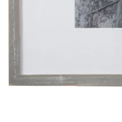 Wash 9-Pc. Gallery Wall Frame Set-Kirkland's Home Clearance