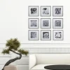 Wash 9-Pc. Gallery Wall Picture Frame Set-Kirkland's Home Online