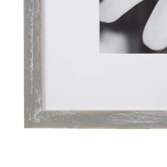 Wash 9-Pc. Gallery Wall Picture Frame Set-Kirkland's Home Online