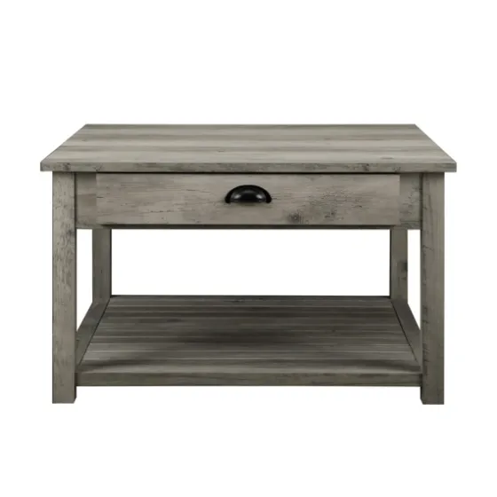 Wash Square Coffee Table-Kirkland's Home Discount