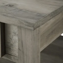 Wash Square Coffee Table-Kirkland's Home Discount
