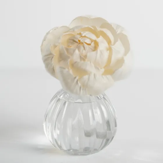 Watermark Flower Petal Diffuser Set-Kirkland's Home Discount