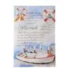 Watermark Sachet-Kirkland's Home Hot