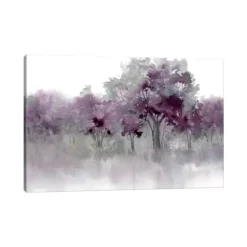 Water'S Edge Ii Giclee Canvas Art Print, 40X26-Kirkland's Home Shop